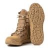 military boots wholesale