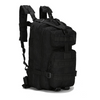 Tactical Camping Sports Backpacks