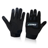 Breathable Tactical Protective Gloves