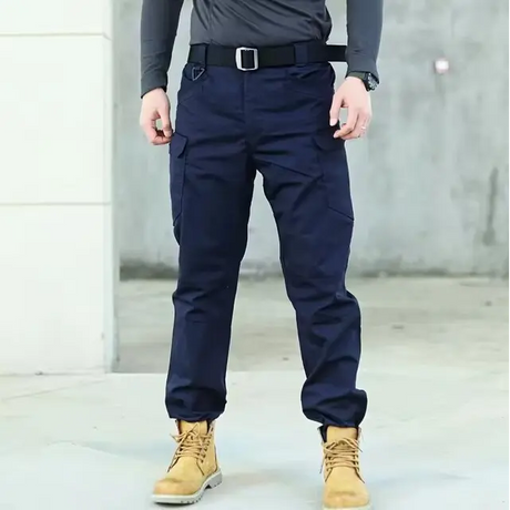 crop_1715323063787.png