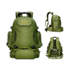 T outdoor large capacity tactical backpack