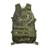 3D nylon outdoor tactical backpack