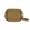Tactical Molloe Waist Pack