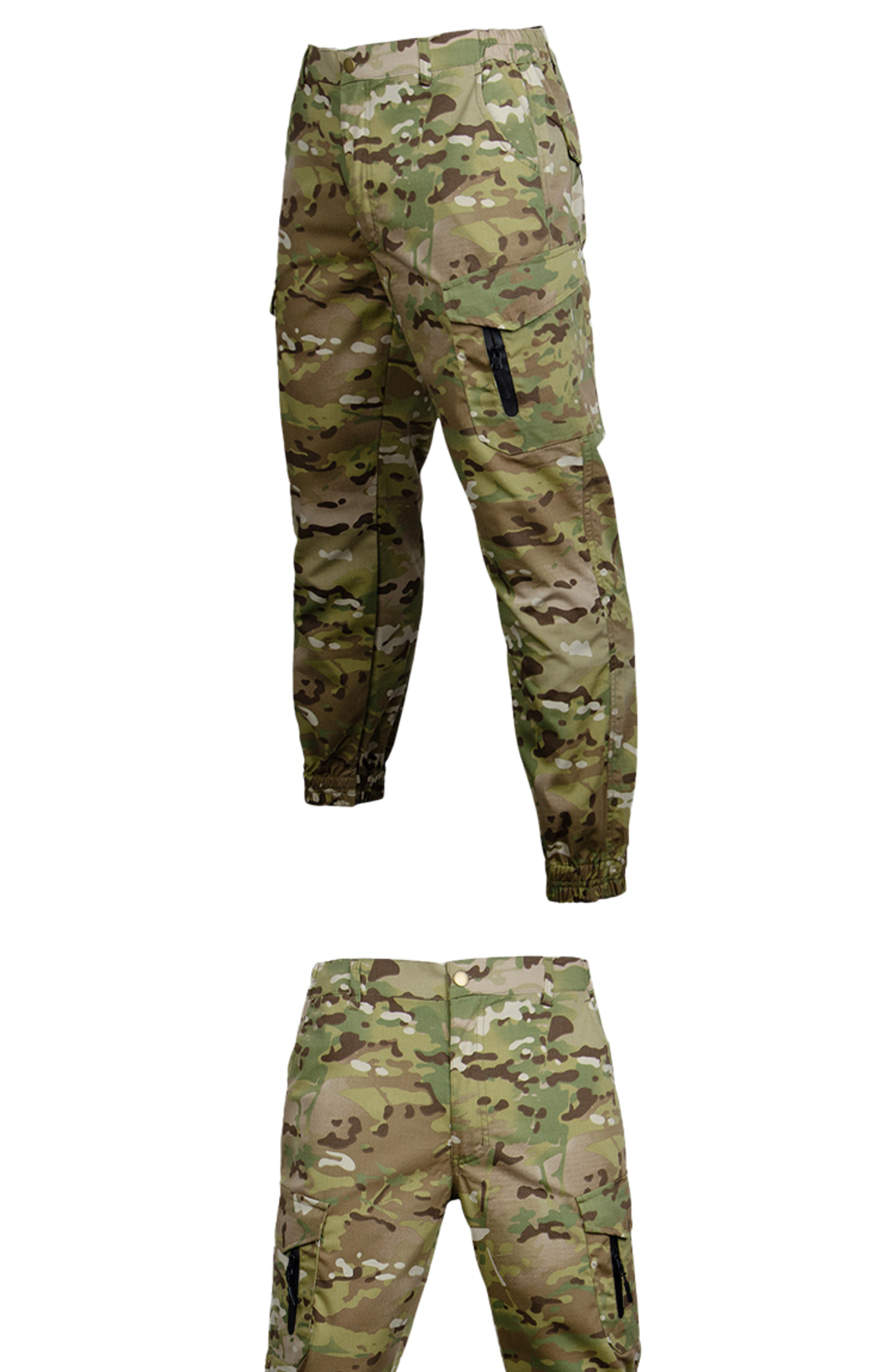 Men's Tactical Tide Pants