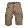 Men's High Quality LX7 Tactical Shorts