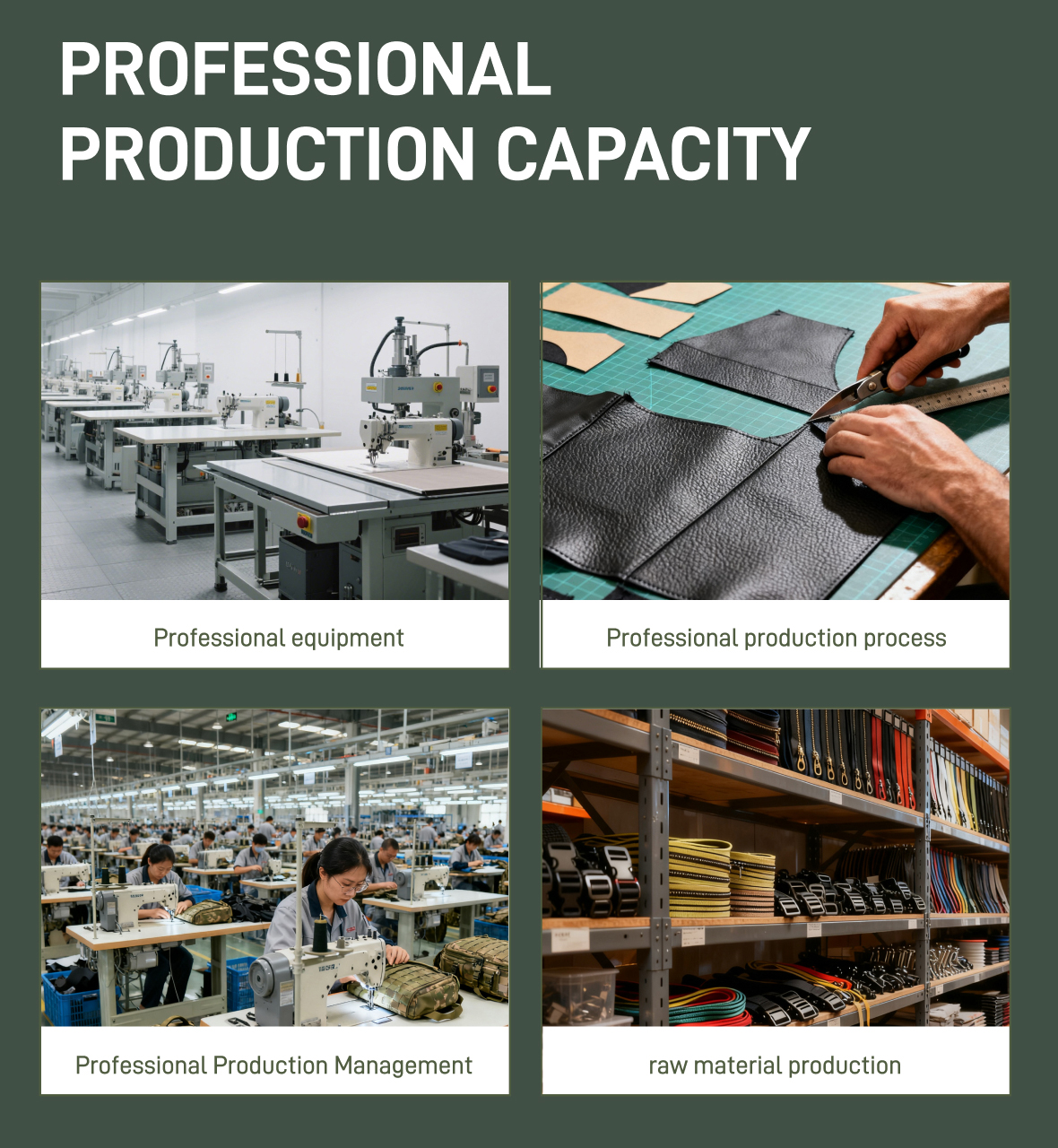 Outdoor Multi-functional Water Bottle Bag