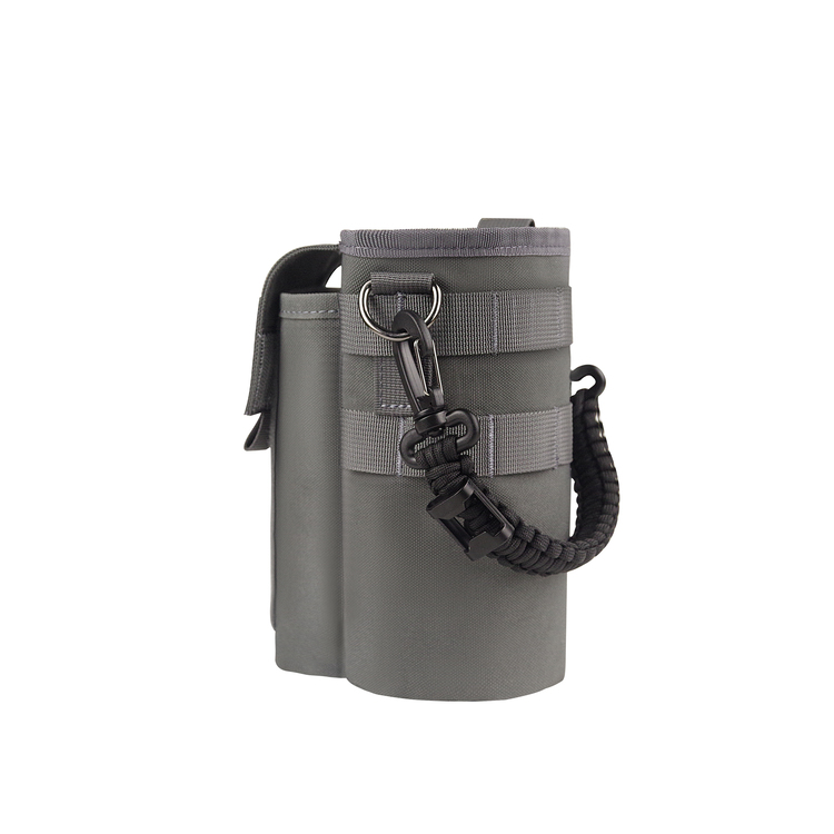 Outdoor Multi-functional Water Bottle Bag