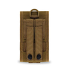Tactical MOLLE Phone Pouch
