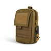 Outdoor Tactical Backpack