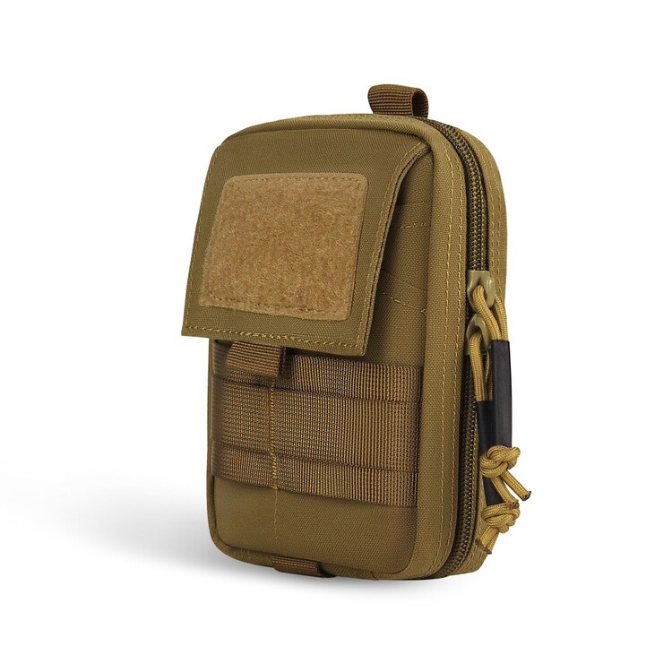 Outdoor Tactical Backpack