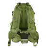 TAD Tactical Attack Backpack