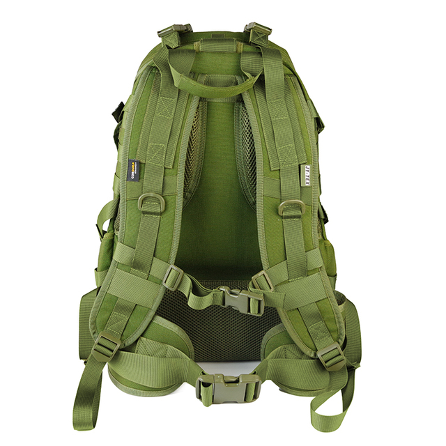 TAD Tactical Attack Backpack