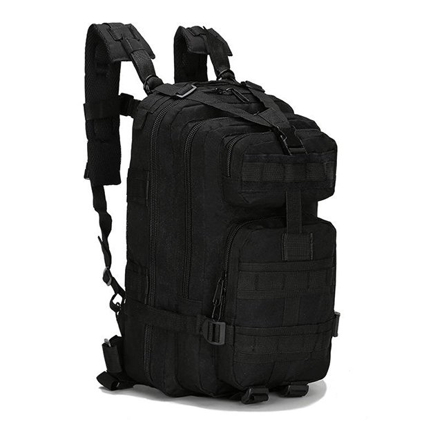 Tactical-Camping-Sports-Backpacks