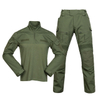 G5 Tactical Frog Suit Set