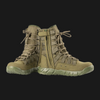 Outdoor Tactical Boot