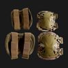 Tactical Knee Elbow Pads