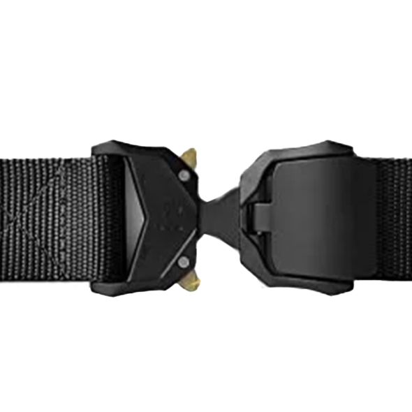 Military Spec Belt