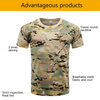 Custom Military Shirts