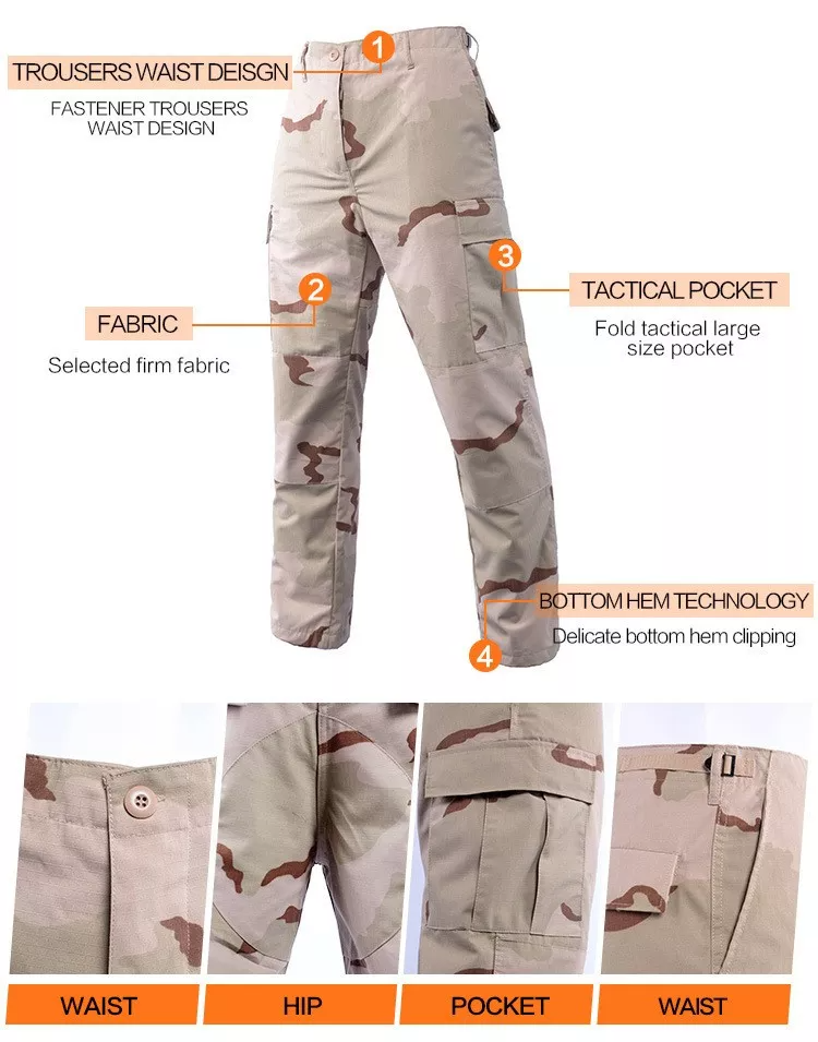 Men's Cold Weather Camo Hunter Jacket Pants Men's Hunting Suit Gear Realtree Timber Clothes Pants And Jacket For Sale