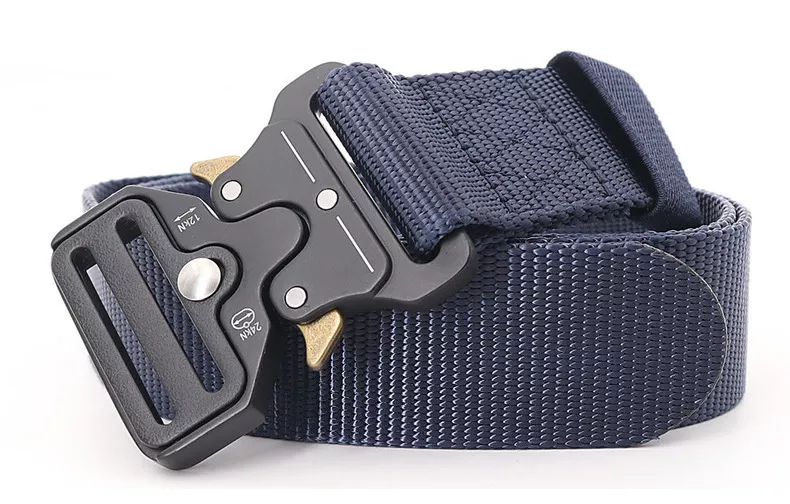 wholesale military Belt