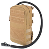 MOLLE accessories tactical storage bag