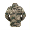 Factory Supply fleece Ropa Tactical Camouflage Uniform Tactical Clothing