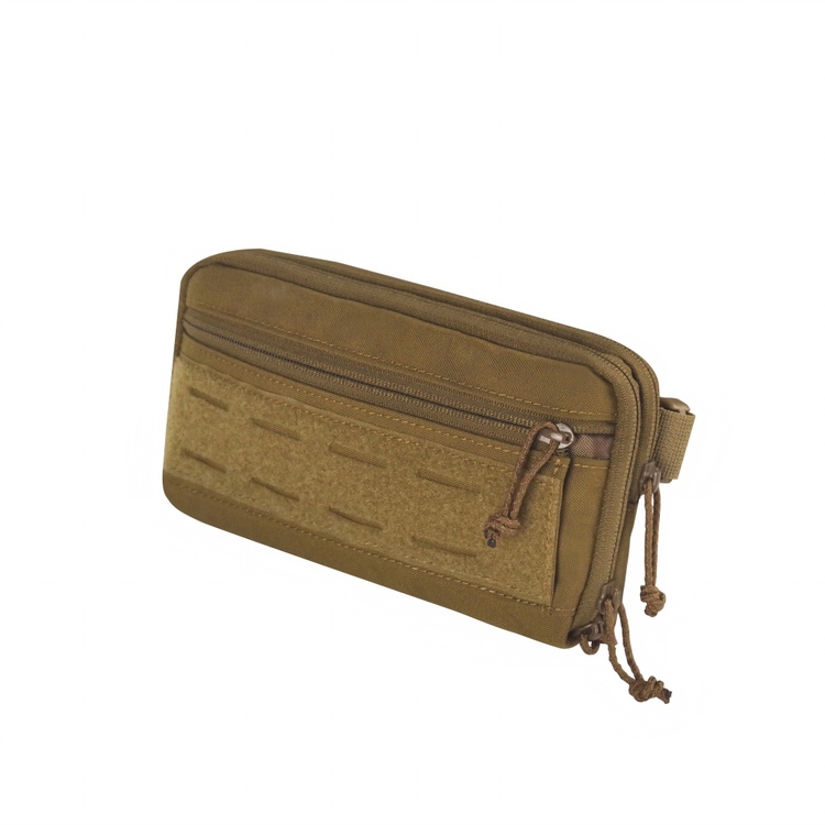 Multi-functional Tactical MOLLE Waist Pack