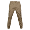 Men's Tactical Tide Pants