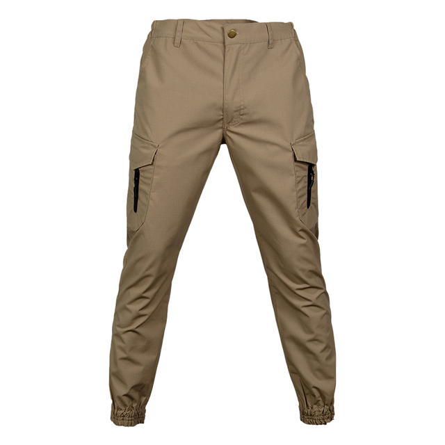 Men's Tactical Tide Pants