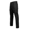 Waterproof Tactical Combat Trousers