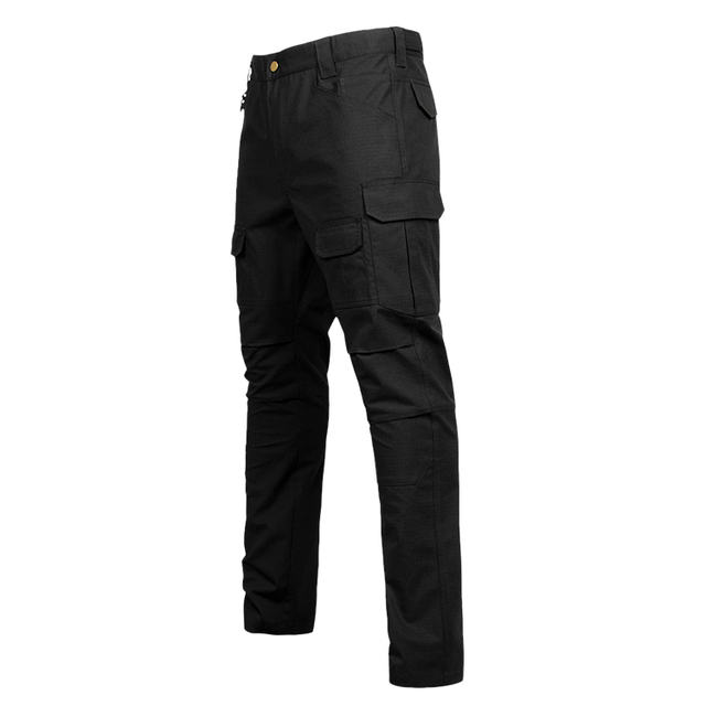 Waterproof Tactical Combat Trousers