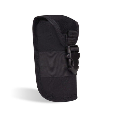 MOLLE Tactical Eyewear Case