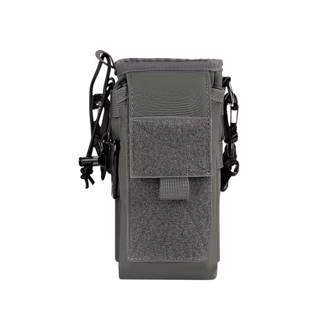 Outdoor Multi-functional Water Bottle Bag