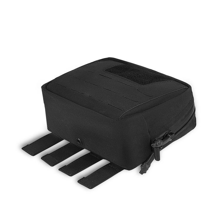 Molle System Tactical Accessory Pack