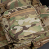 Camouflage Small Bags with Various Patterns