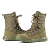 Outdoor Tactical Boot