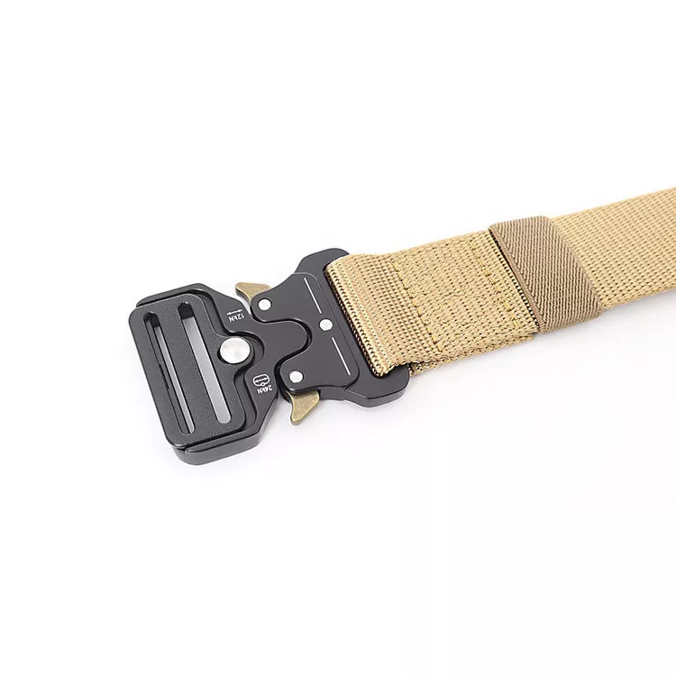 wholesale military Belt