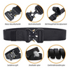 wholesale military Belt