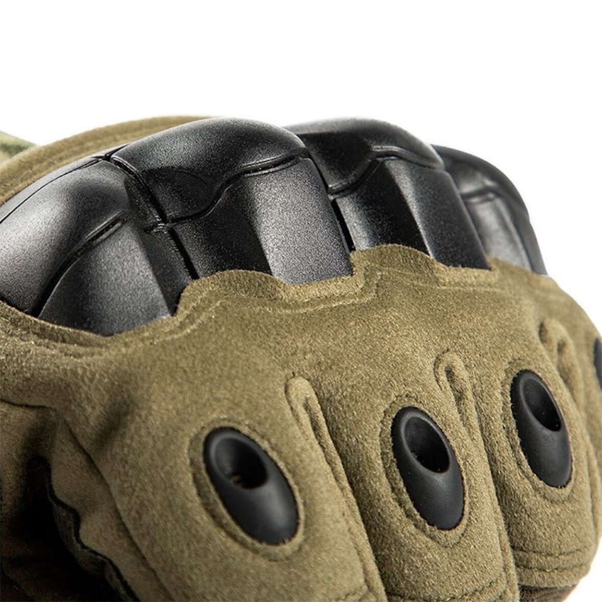 Touchscreen Tactical Waterproof Cut Resistant Gloves