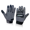 Breathable Tactical Protective Gloves
