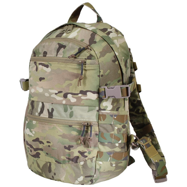 AVS Outdoor Tactical Training Backpack