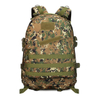 3D nylon outdoor tactical backpack