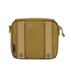 Tactical Molloe Waist Pack