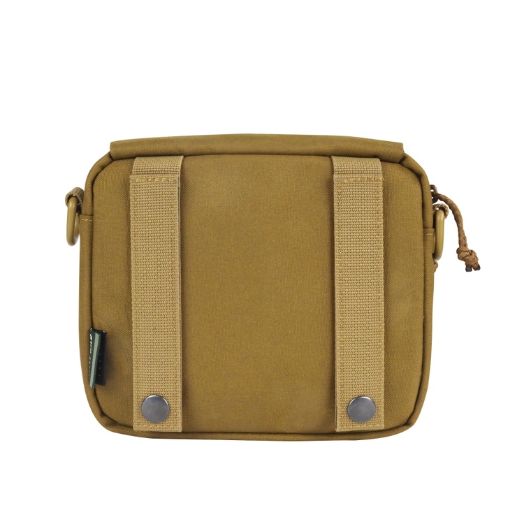 Tactical Molloe Waist Pack