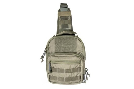 Tactical Sling Bag.jpg