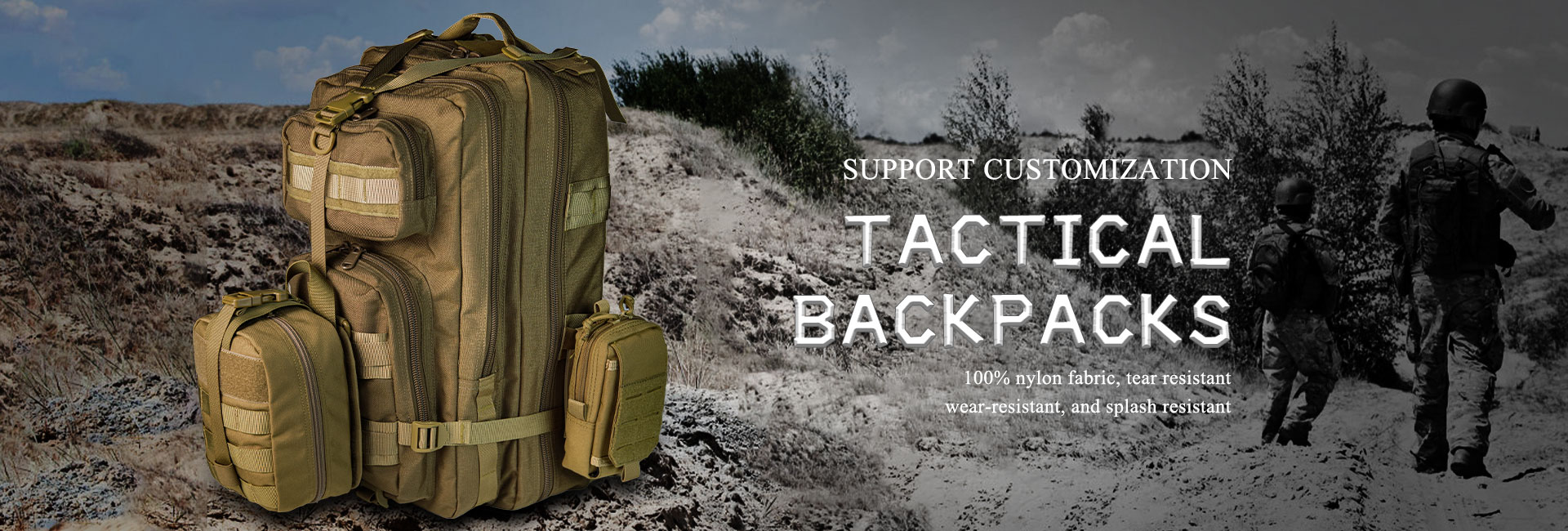 tactical backpack-2