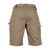 Men's High Quality LX7 Tactical Shorts