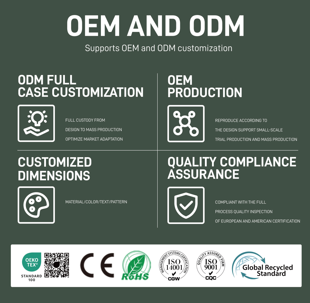 Outdoor Multi-functional Water Bottle Bag