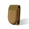 Tactical MOLLE Phone Pouch