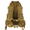 TAD Tactical Attack Backpack